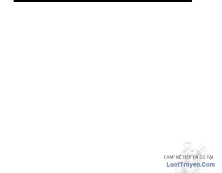 Hồi Sinh Huyết Mạch Nam Cung 35