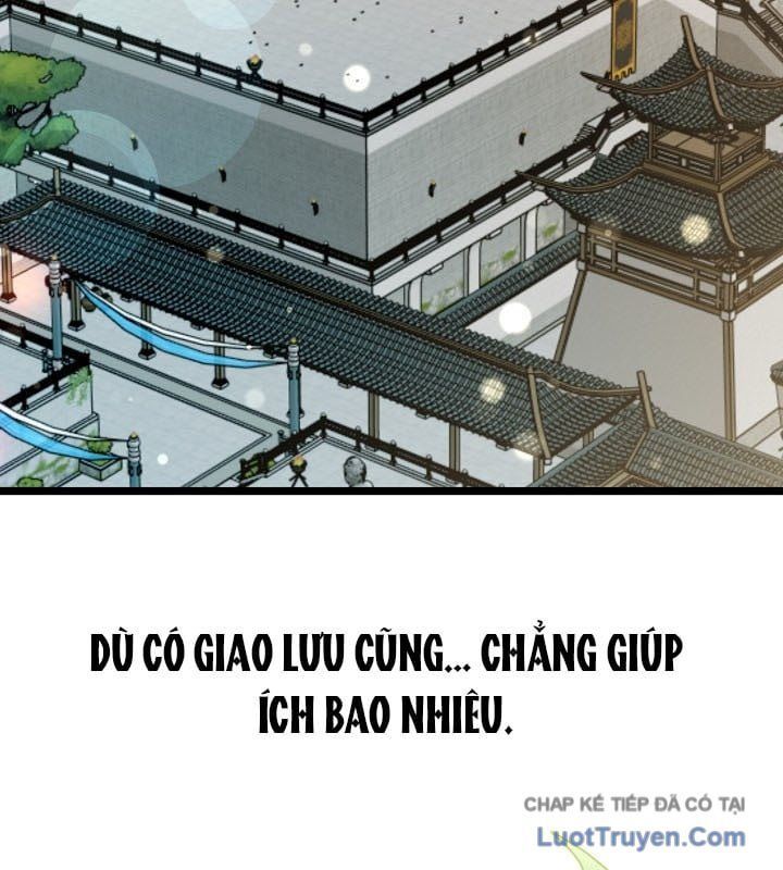 Hồi Sinh Huyết Mạch Nam Cung 35