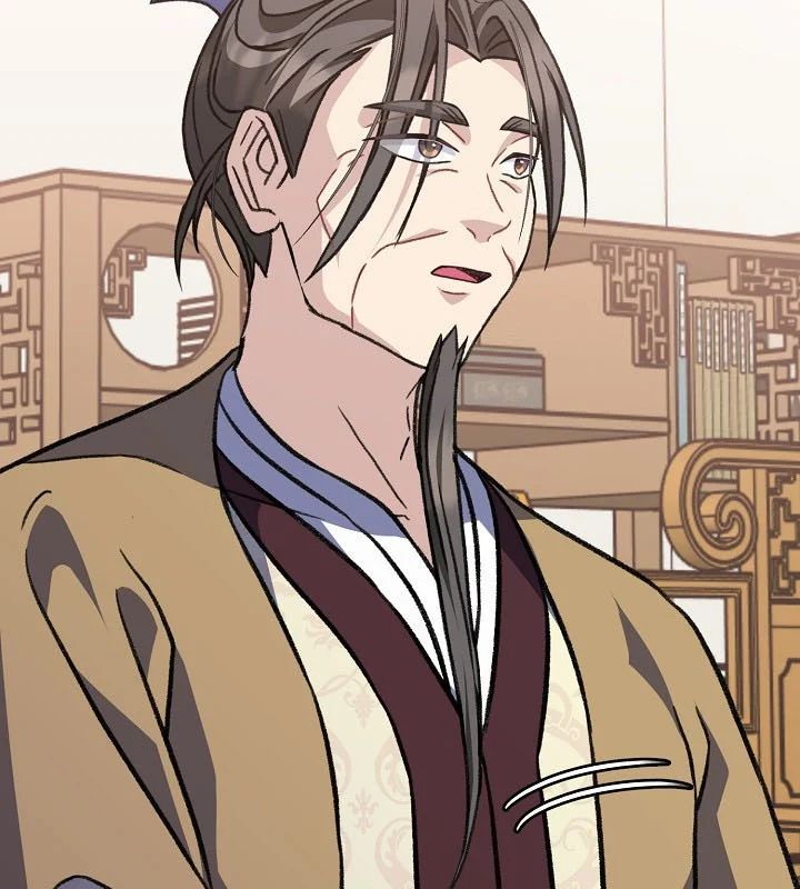 Hồi Sinh Huyết Mạch Nam Cung 35