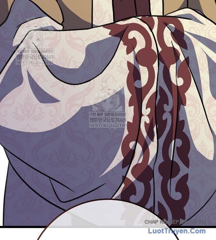 Hồi Sinh Huyết Mạch Nam Cung 35