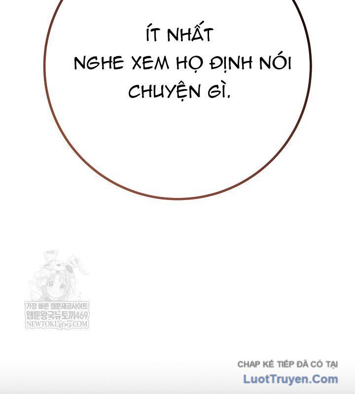 Hồi Sinh Huyết Mạch Nam Cung 35