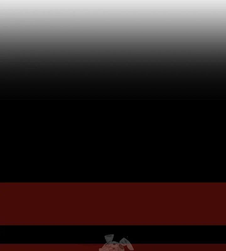 Hồi Sinh Huyết Mạch Nam Cung 35