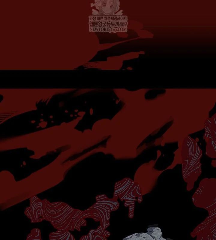 Hồi Sinh Huyết Mạch Nam Cung 35