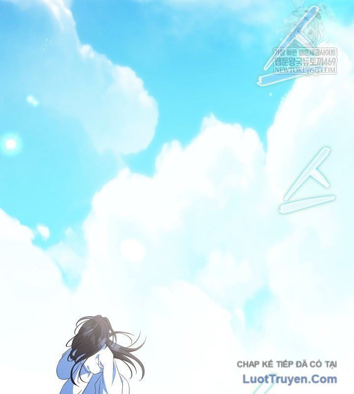 Hồi Sinh Huyết Mạch Nam Cung 36