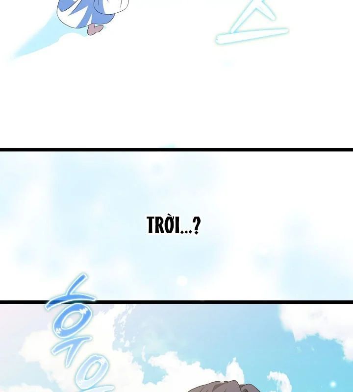 Hồi Sinh Huyết Mạch Nam Cung 36