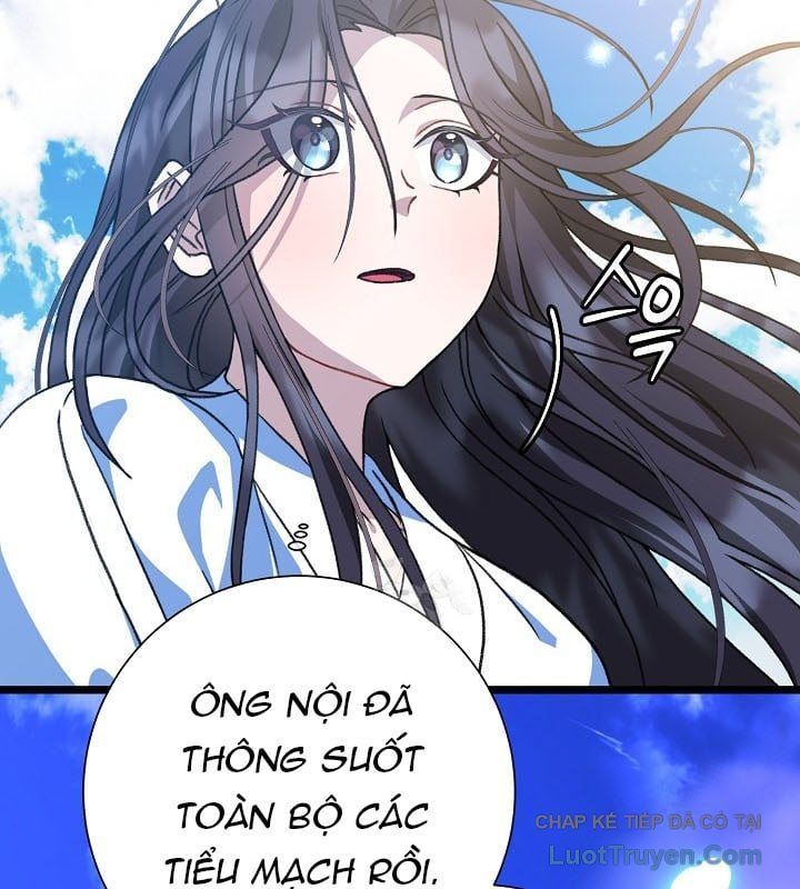 Hồi Sinh Huyết Mạch Nam Cung 36