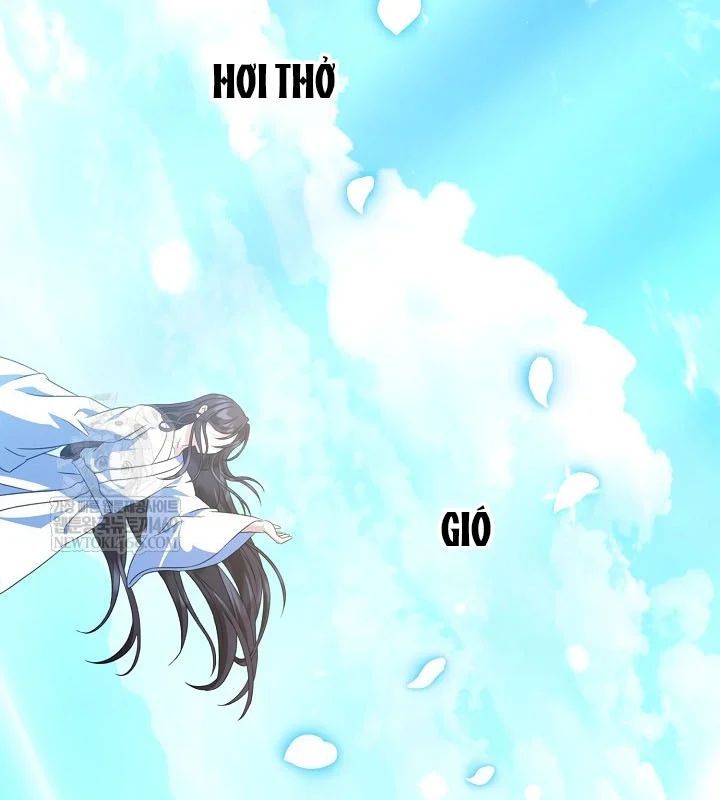 Hồi Sinh Huyết Mạch Nam Cung 36