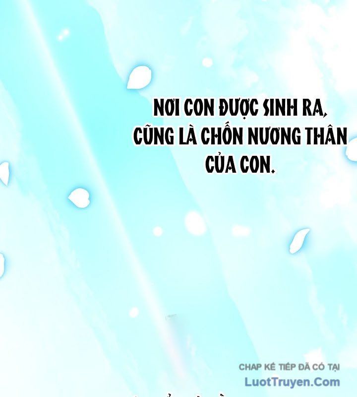 Hồi Sinh Huyết Mạch Nam Cung 36