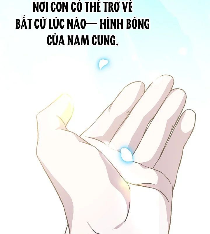 Hồi Sinh Huyết Mạch Nam Cung 36