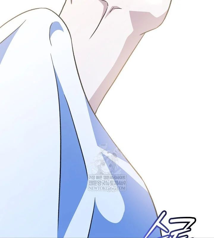 Hồi Sinh Huyết Mạch Nam Cung 36