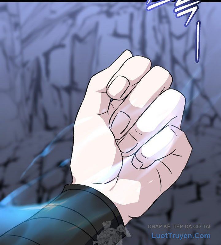 Hồi Sinh Huyết Mạch Nam Cung 36