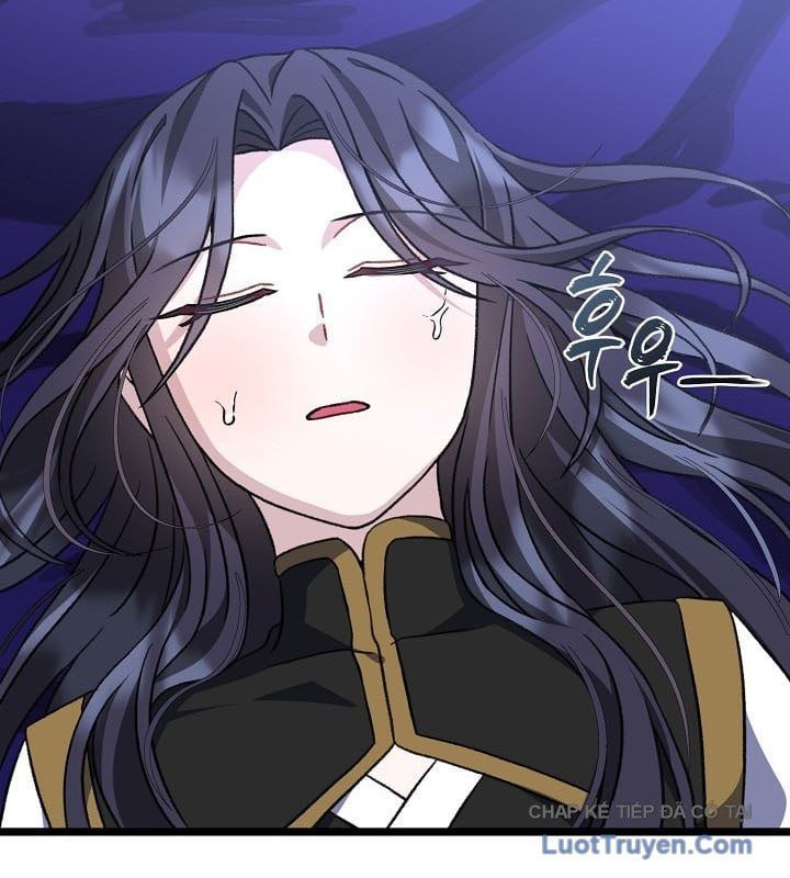 Hồi Sinh Huyết Mạch Nam Cung 36