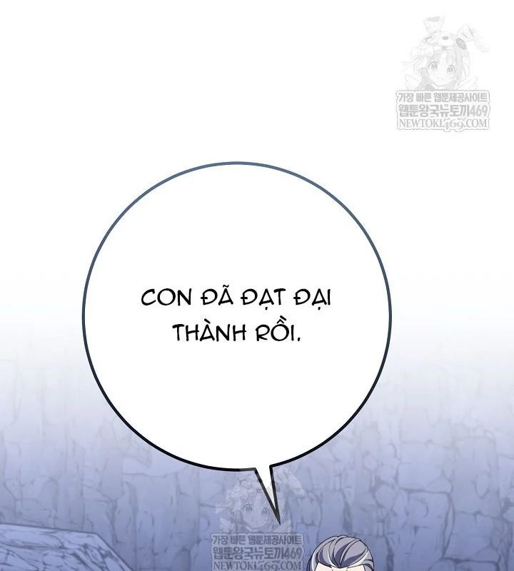 Hồi Sinh Huyết Mạch Nam Cung 36