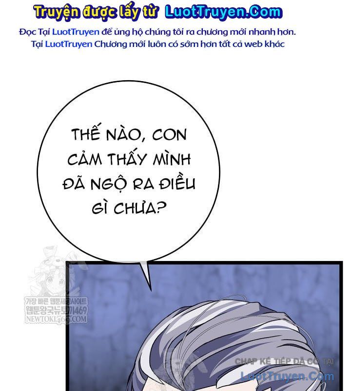 Hồi Sinh Huyết Mạch Nam Cung 36