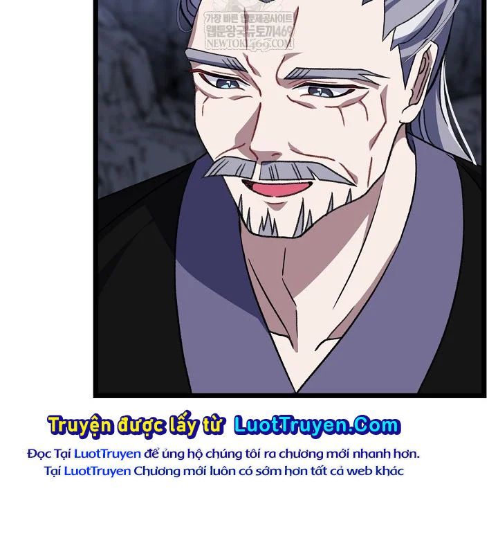 Hồi Sinh Huyết Mạch Nam Cung 36