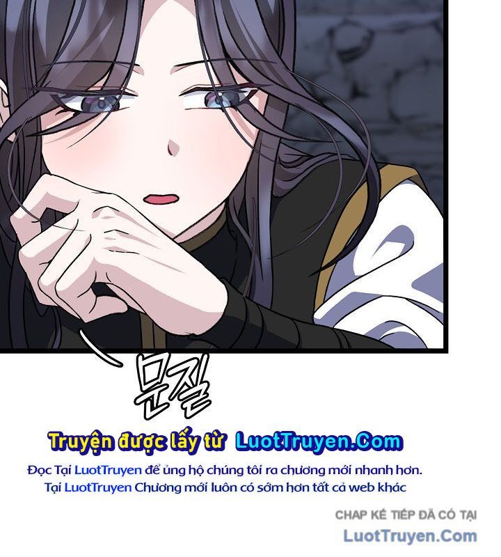 Hồi Sinh Huyết Mạch Nam Cung 36