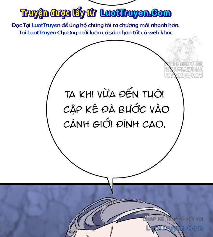 Hồi Sinh Huyết Mạch Nam Cung 36