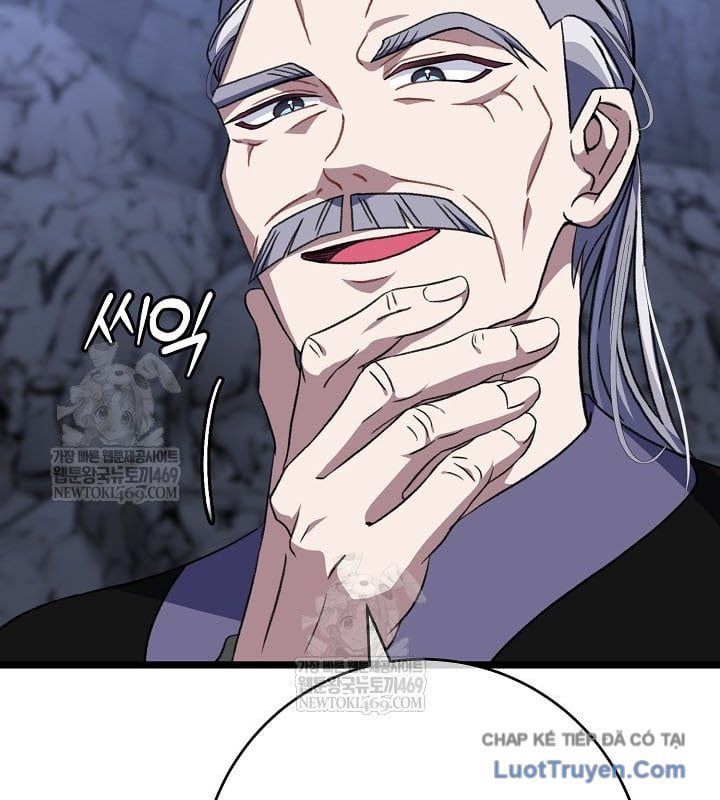 Hồi Sinh Huyết Mạch Nam Cung 36