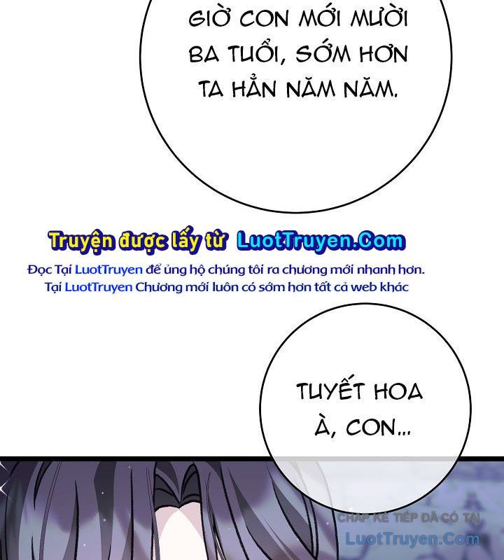 Hồi Sinh Huyết Mạch Nam Cung 36