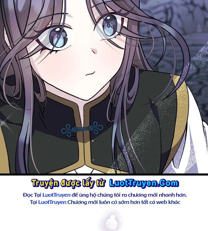 Hồi Sinh Huyết Mạch Nam Cung 36