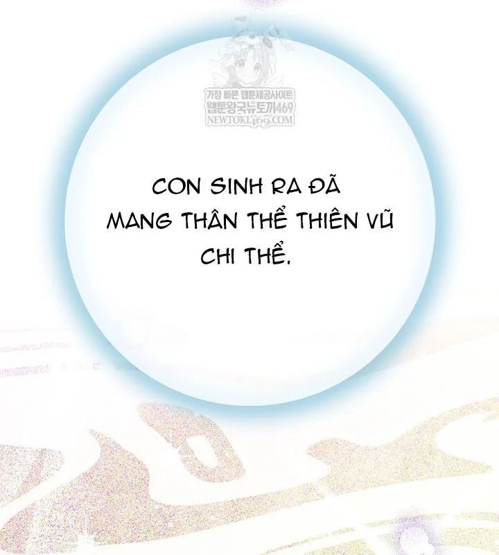 Hồi Sinh Huyết Mạch Nam Cung 36