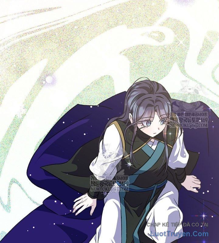 Hồi Sinh Huyết Mạch Nam Cung 36