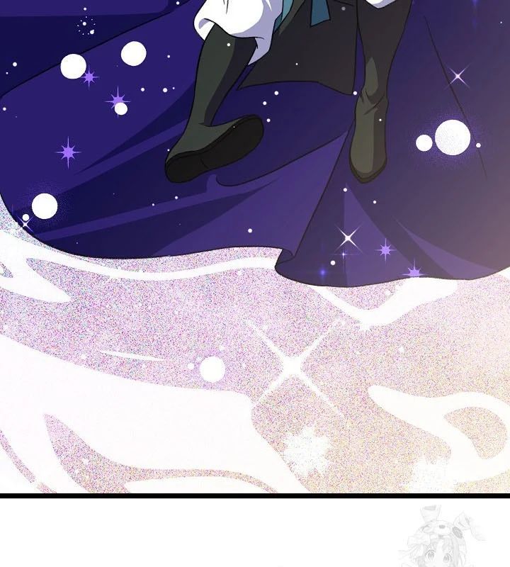 Hồi Sinh Huyết Mạch Nam Cung 36