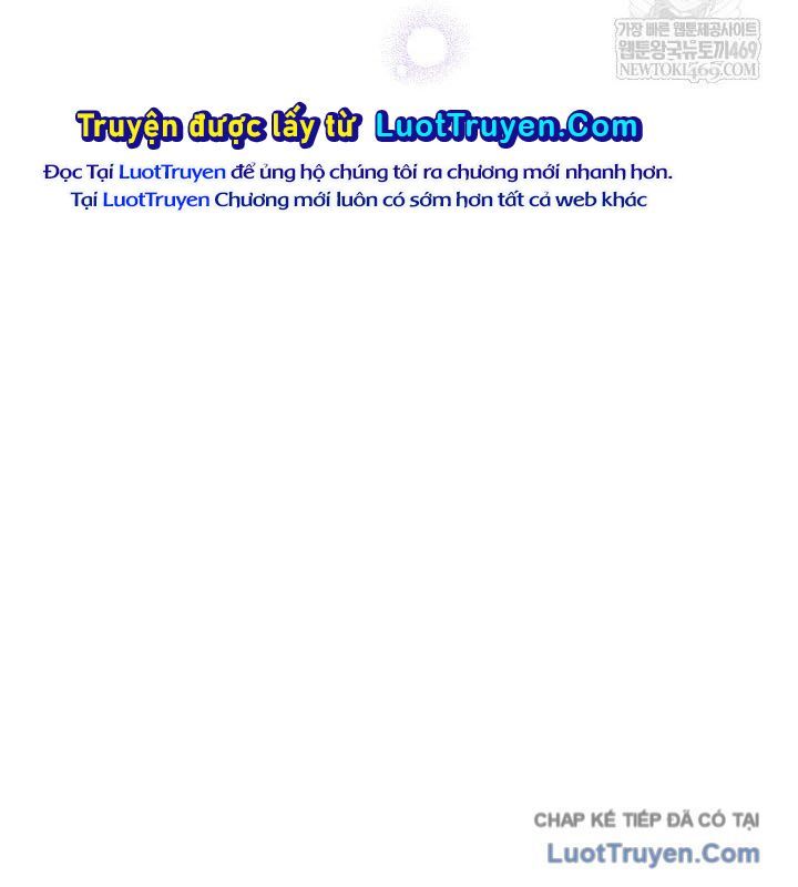 Hồi Sinh Huyết Mạch Nam Cung 36