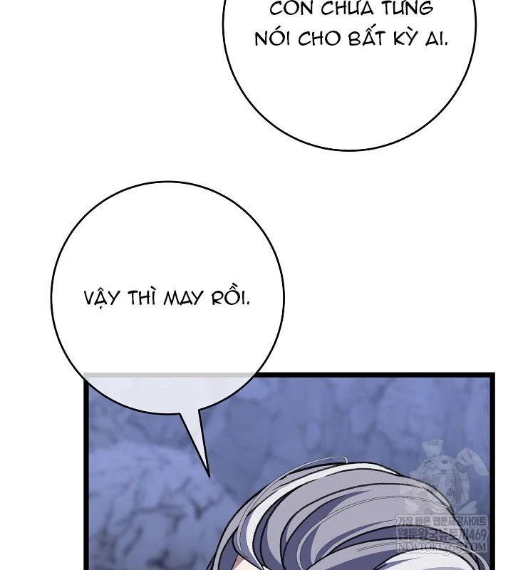 Hồi Sinh Huyết Mạch Nam Cung 36