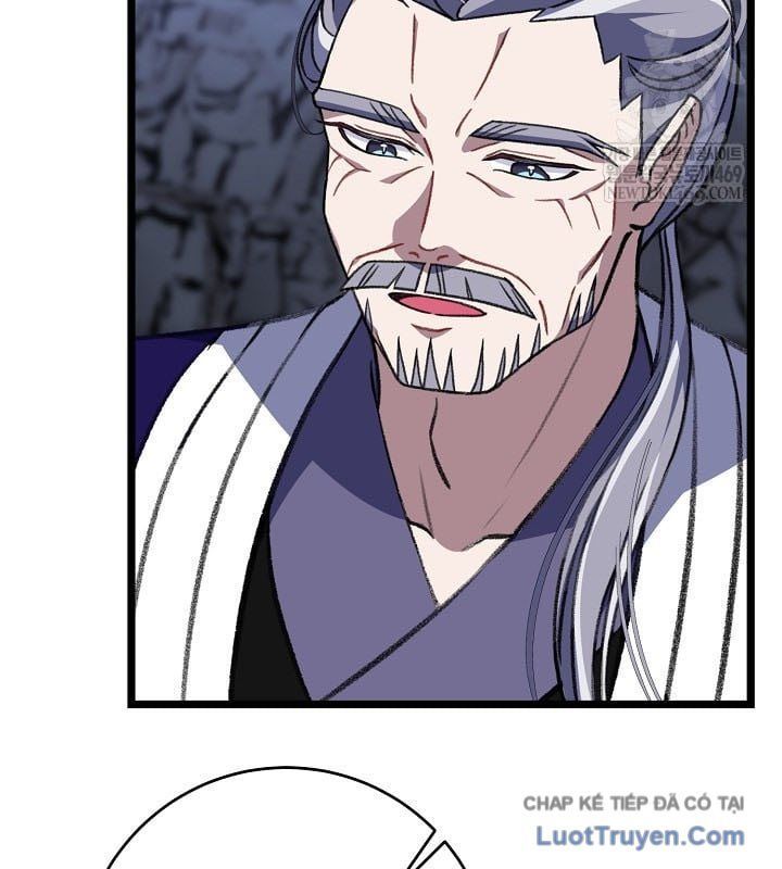 Hồi Sinh Huyết Mạch Nam Cung 36