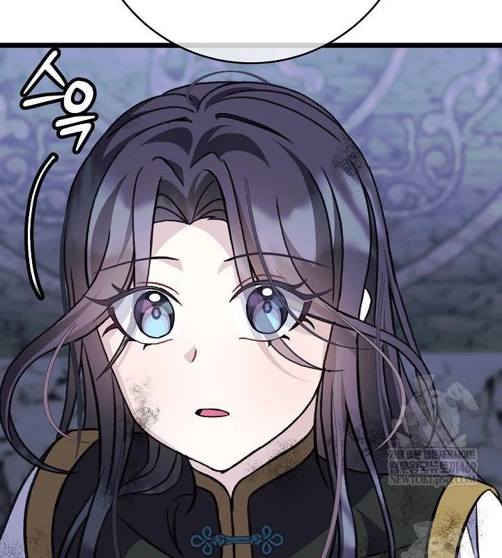 Hồi Sinh Huyết Mạch Nam Cung 36