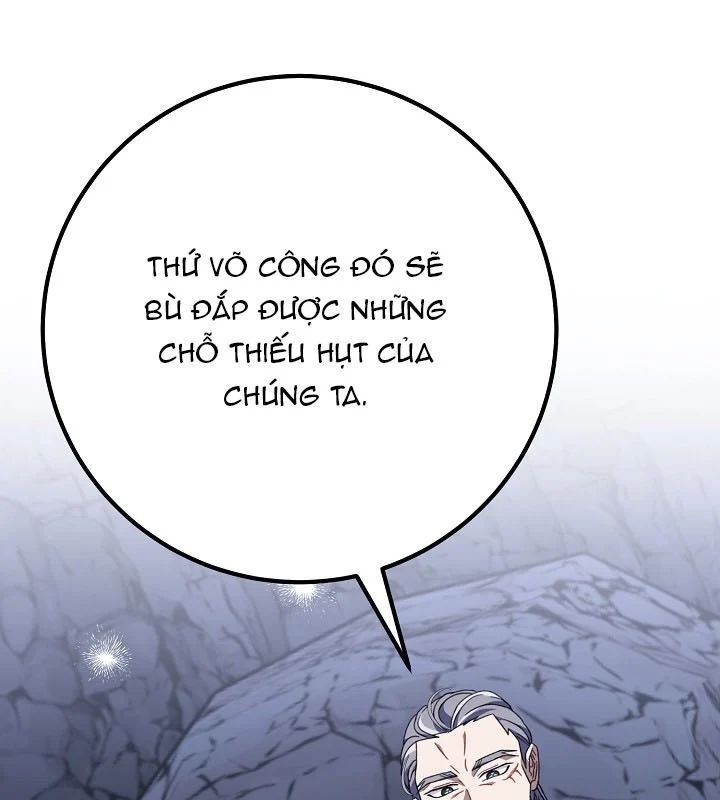 Hồi Sinh Huyết Mạch Nam Cung 36