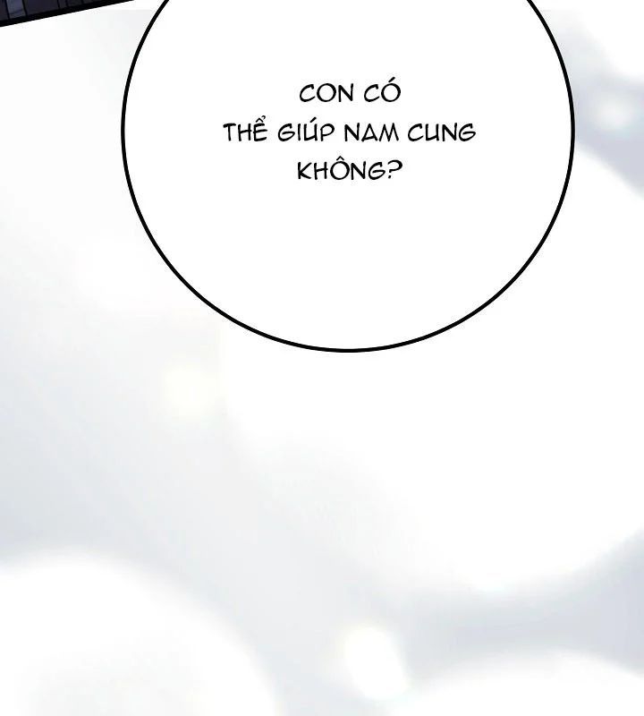 Hồi Sinh Huyết Mạch Nam Cung 36