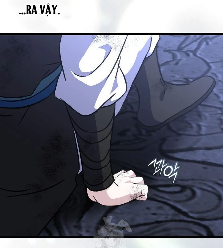 Hồi Sinh Huyết Mạch Nam Cung 36