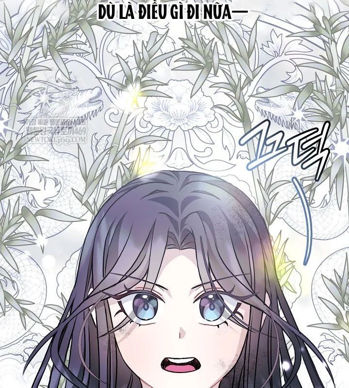 Hồi Sinh Huyết Mạch Nam Cung 36