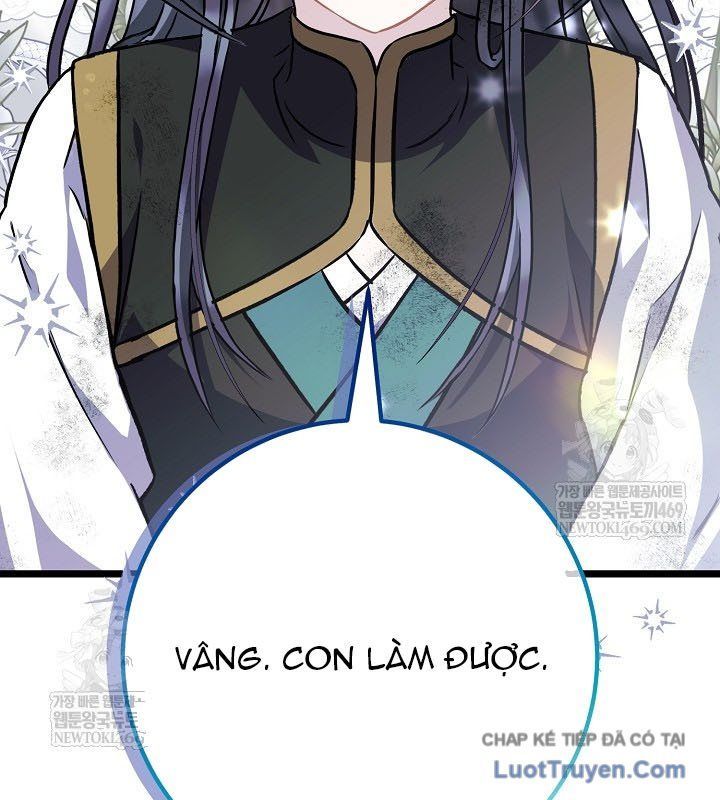 Hồi Sinh Huyết Mạch Nam Cung 36