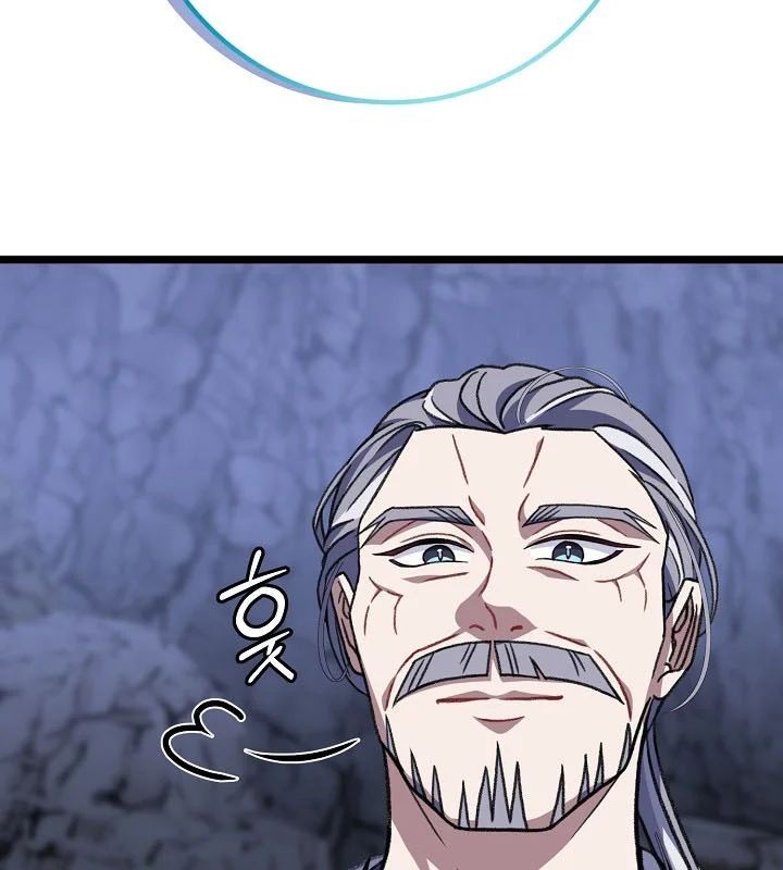 Hồi Sinh Huyết Mạch Nam Cung 36