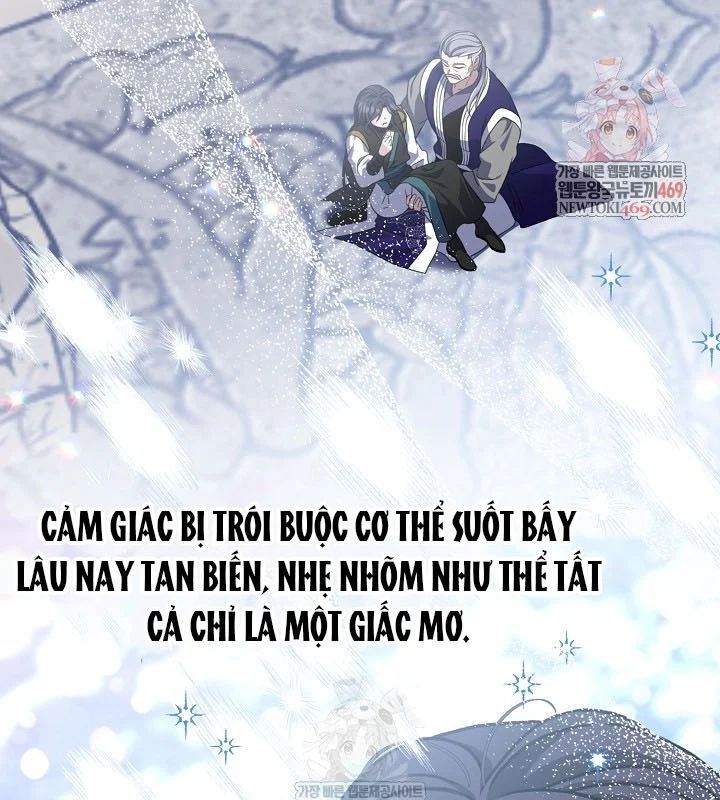 Hồi Sinh Huyết Mạch Nam Cung 36