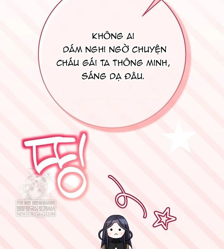 Hồi Sinh Huyết Mạch Nam Cung 36