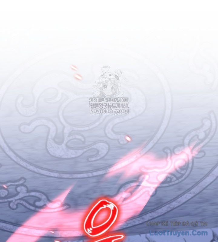 Hồi Sinh Huyết Mạch Nam Cung 36