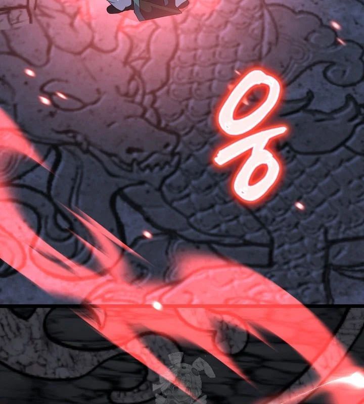 Hồi Sinh Huyết Mạch Nam Cung 36