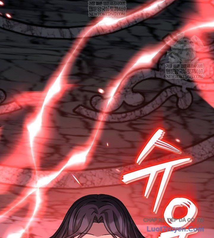 Hồi Sinh Huyết Mạch Nam Cung 36