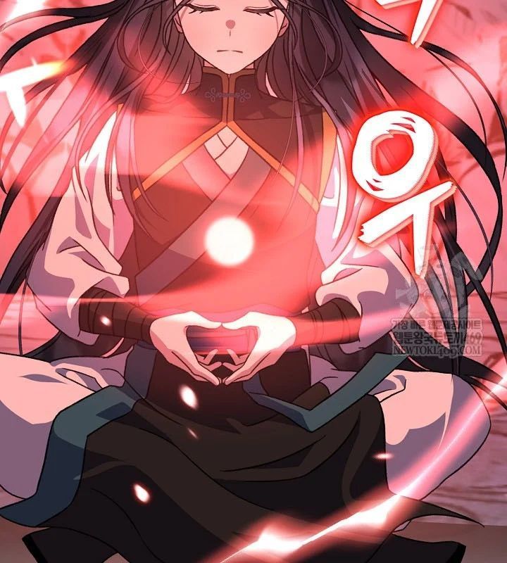 Hồi Sinh Huyết Mạch Nam Cung 36