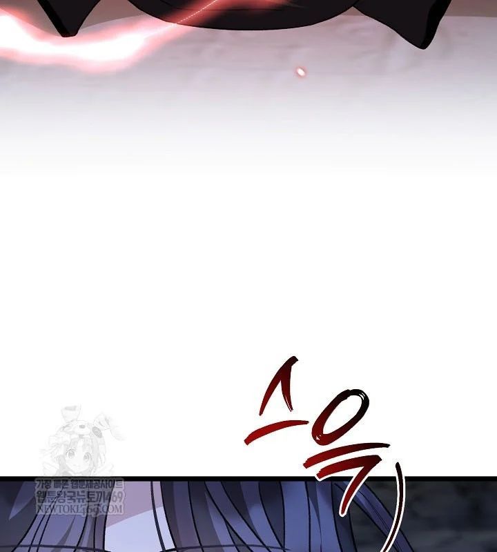 Hồi Sinh Huyết Mạch Nam Cung 36