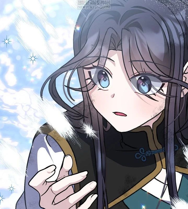 Hồi Sinh Huyết Mạch Nam Cung 36