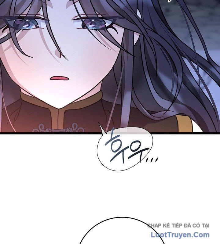 Hồi Sinh Huyết Mạch Nam Cung 36