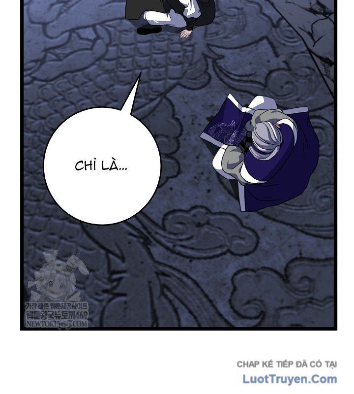 Hồi Sinh Huyết Mạch Nam Cung 36