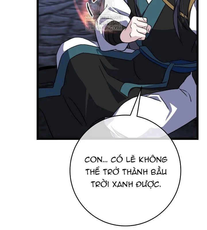 Hồi Sinh Huyết Mạch Nam Cung 36