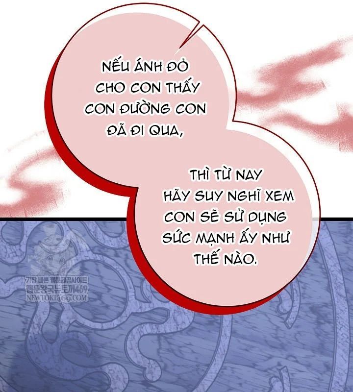 Hồi Sinh Huyết Mạch Nam Cung 36