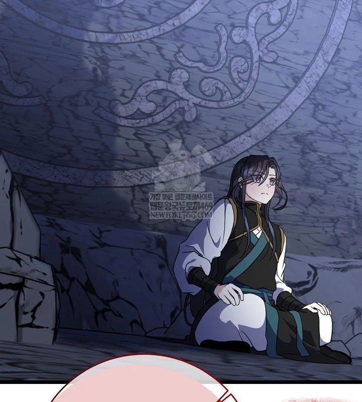 Hồi Sinh Huyết Mạch Nam Cung 36